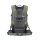 Lowepro Flipside Trek BP 350 AW Grey - 1181365 - zdjęcie 6